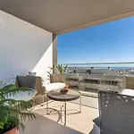 Bay View