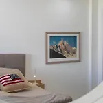 Bay View Апартаменты Лагуш
