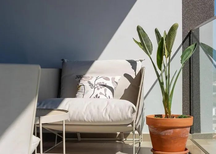 Bay View * ラゴス