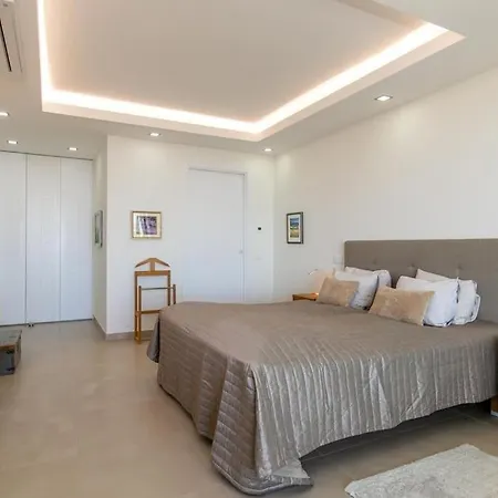 Bay View Lagos