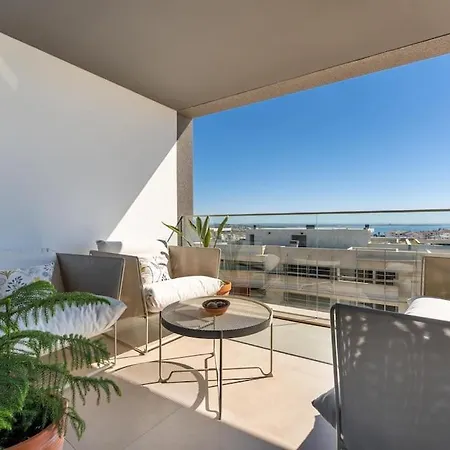 Bay View