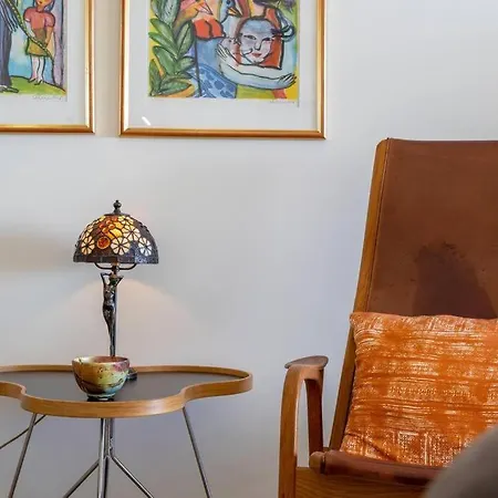 Bay View Apartment Lagos
