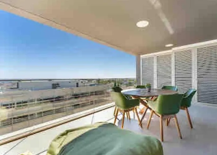 Bay View Lagos
