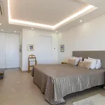 Bay View לאגוּ‏ש