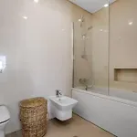 Bay View דירה לאגוּ‏ש