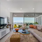 Bay View *