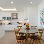 Bay View דירה *